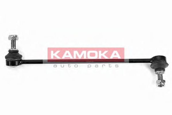 Тяга / стойка, стабилизатор KAMOKA 9989069