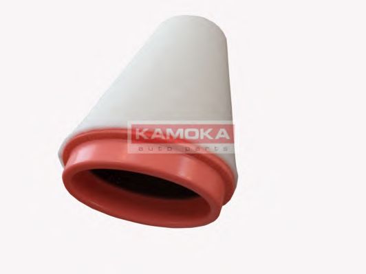 Воздушный фильтр KAMOKA F205701