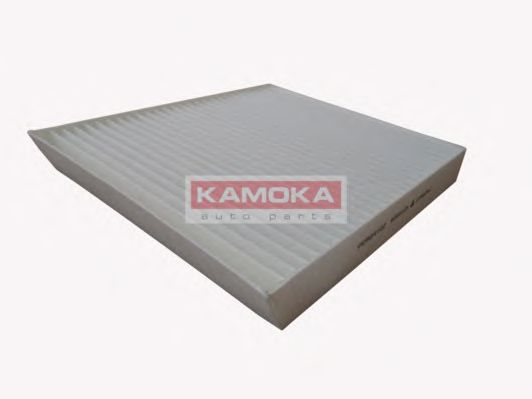 Фильтр, воздух во внутренном пространстве KAMOKA F405401
