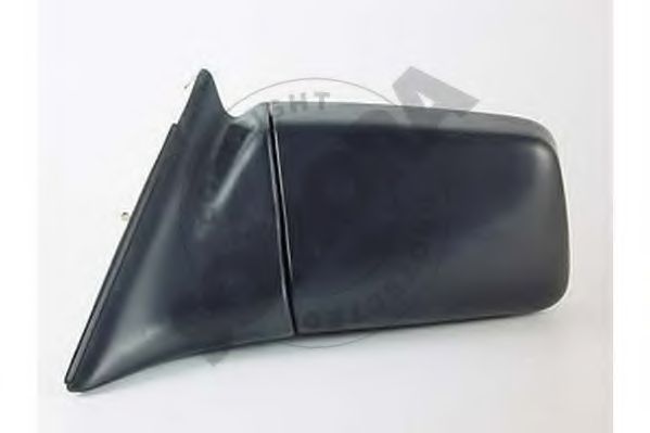 Наружное зеркало SOMORA 211556