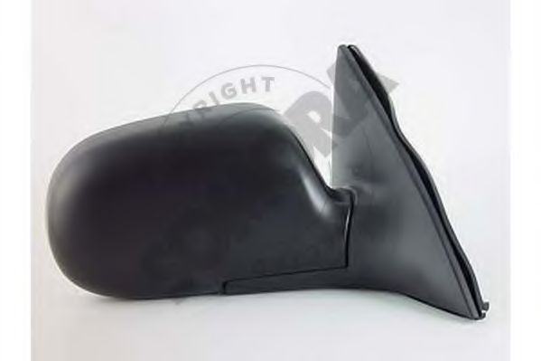 Наружное зеркало SOMORA 311655