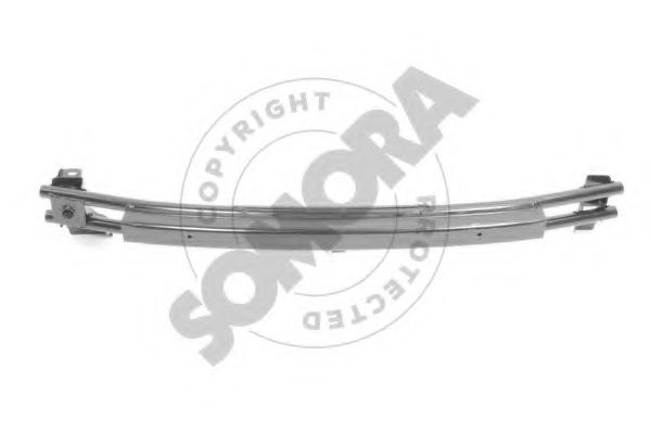 Носитель, буфер SOMORA 210232