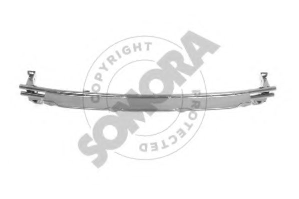 Носитель, буфер SOMORA 210232A