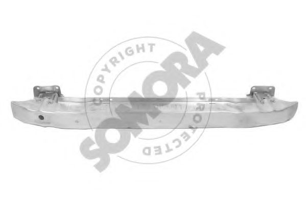 Носитель, буфер SOMORA 210676