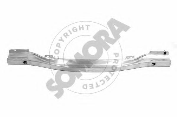 Носитель, буфер SOMORA 212576