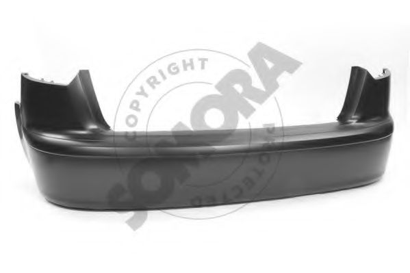 Буфер SOMORA 022275A