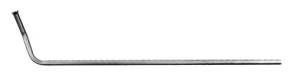 Труба выхлопного газа IMASAF 39.11.01