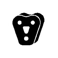 Кронштейн, система выпуска ОГ IMASAF 09.11.35