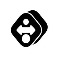 Кронштейн, система выпуска ОГ IMASAF 09.11.52