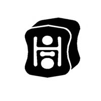 Кронштейн, система выпуска ОГ IMASAF 09.11.54