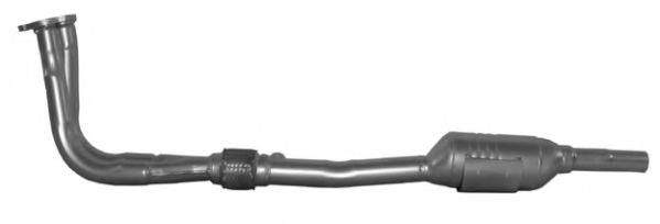 Катализатор IMASAF 720243