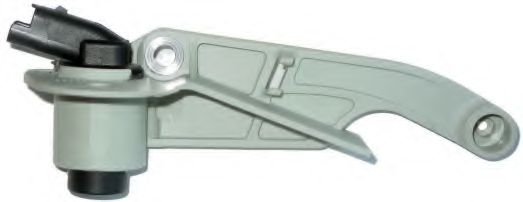 Датчик импульсов BBT CSS1520