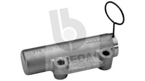 Устройство для натяжения ремня, ремень ГРМ BREDA  LORETT TDI3184