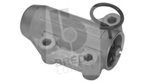 Устройство для натяжения ремня, ремень ГРМ BREDA  LORETT TDI3465