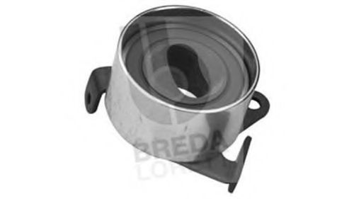 Натяжной ролик, ремень ГРМ BREDA  LORETT TDI5110