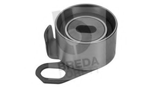 Натяжной ролик, ремень ГРМ BREDA  LORETT TDI5126