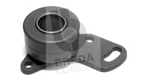 Натяжной ролик, ремень ГРМ BREDA  LORETT TDI5223