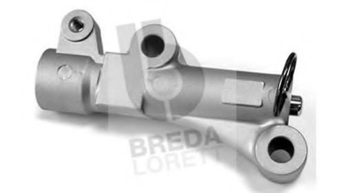 Успокоитель, зубчатый ремень BREDA  LORETT TDI5233
