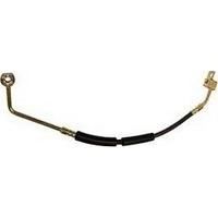 Тормозной шланг ALLMAKES 52128312AA