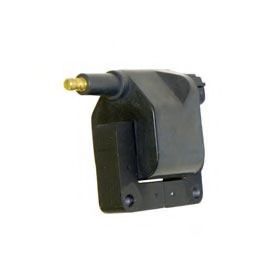 Катушка зажигания ALLMAKES 56028172