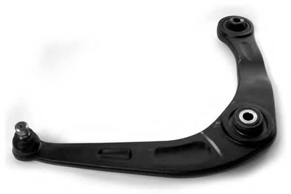 Рычаг независимой подвески колеса, подвеска колеса OCAP 0380487