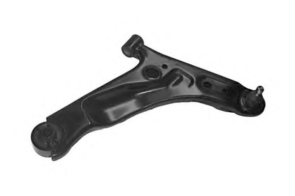 Рычаг независимой подвески колеса, подвеска колеса OCAP 0782793