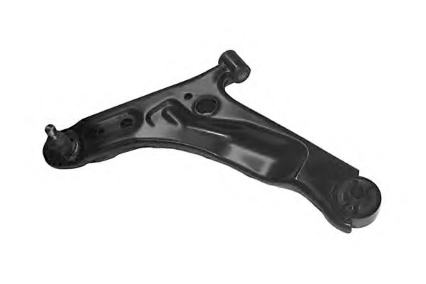 Рычаг независимой подвески колеса, подвеска колеса OCAP 0792793