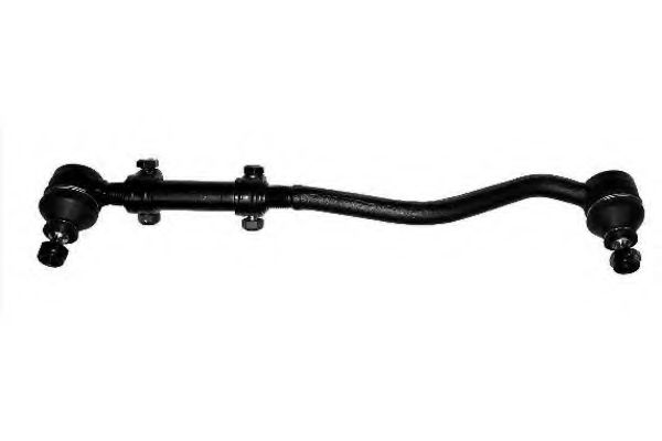 Поперечная рулевая тяга OCAP 0501302