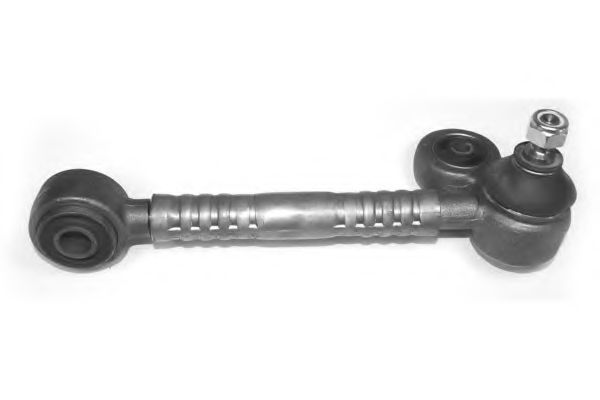 Рычаг независимой подвески колеса, подвеска колеса OCAP 0392504