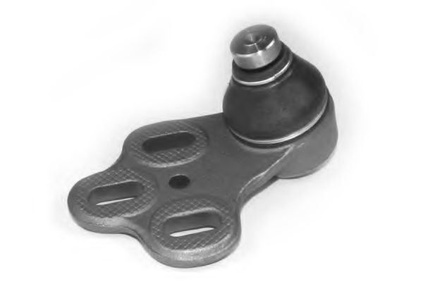 Несущий / направляющий шарнир OCAP 0492005