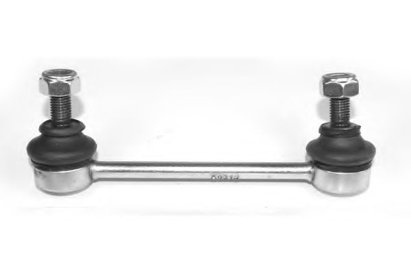 Тяга / стойка, стабилизатор OCAP 0501465