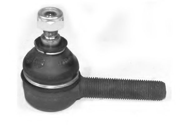 Наконечник поперечной рулевой тяги OCAP 0182170