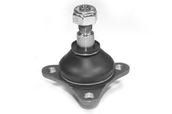 Несущий / направляющий шарнир OCAP 0402167