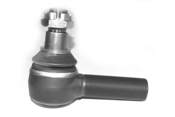 Угловой шарнир, продольная рулевая тяга OCAP 0186425