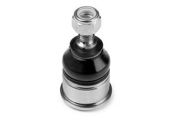 Несущий / направляющий шарнир OCAP 0402539