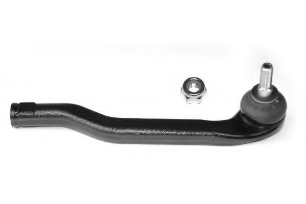 Наконечник поперечной рулевой тяги OCAP 0292453