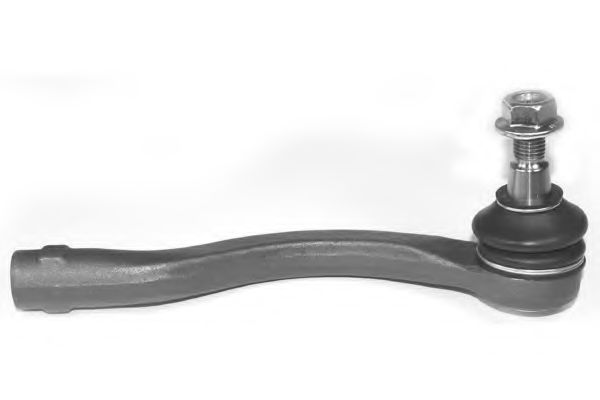 Наконечник поперечной рулевой тяги OCAP 0295172