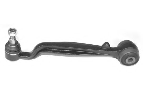 Рычаг независимой подвески колеса, подвеска колеса OCAP 0305347