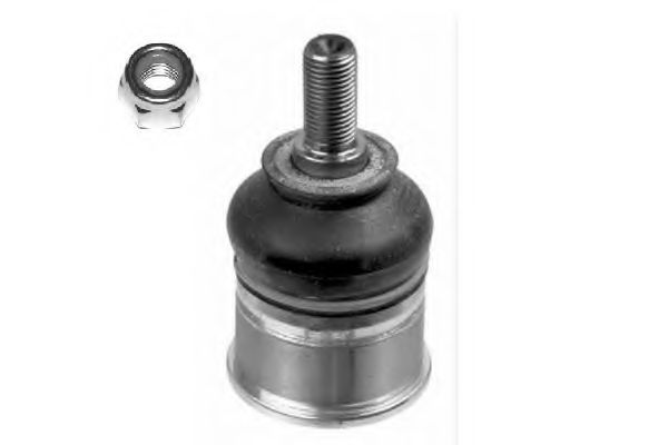 Несущий / направляющий шарнир OCAP 0401557