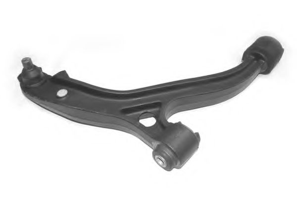 Рычаг независимой подвески колеса, подвеска колеса OCAP 0384048