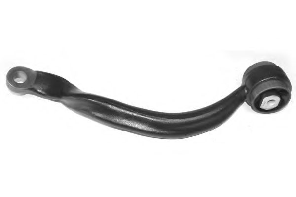 Рычаг независимой подвески колеса, подвеска колеса OCAP 0385348