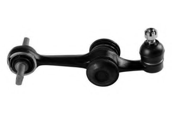 Рычаг независимой подвески колеса, подвеска колеса OCAP 0394537