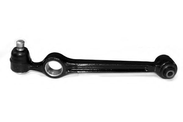 Рычаг независимой подвески колеса, подвеска колеса OCAP 0383410