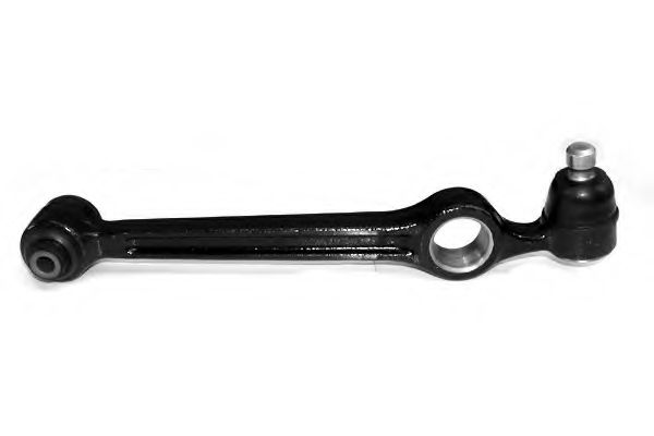 Рычаг независимой подвески колеса, подвеска колеса OCAP 0393410