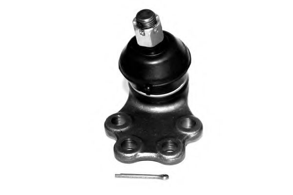 Несущий / направляющий шарнир OCAP 0403573