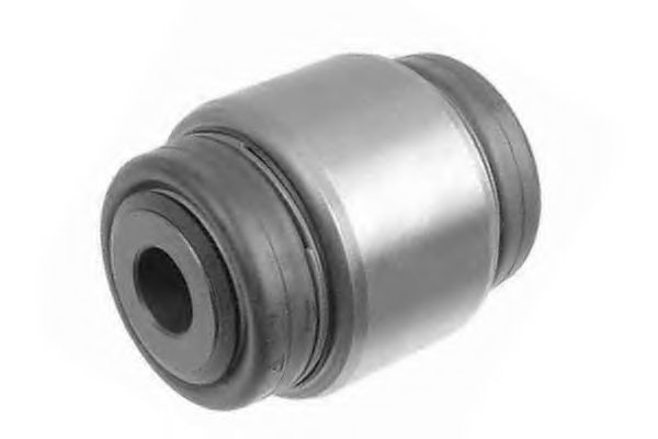 Кронштейн, подушки рычага OCAP 0402555