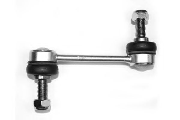 Тяга / стойка, стабилизатор OCAP 0505349