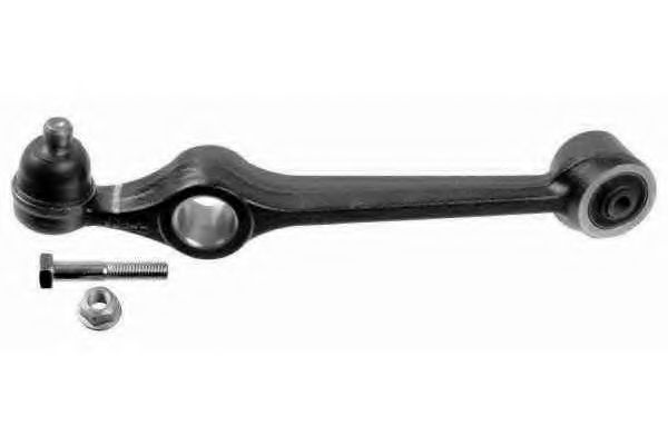 Рычаг независимой подвески колеса, подвеска колеса OCAP 0382552