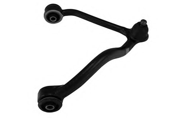 Рычаг независимой подвески колеса, подвеска колеса OCAP 0392473