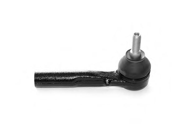 Наконечник поперечной рулевой тяги OCAP 0292582